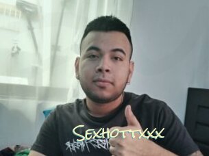 Sexhottxxx
