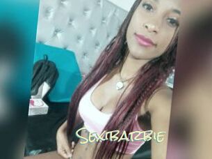 Sexibarbie