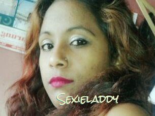 Sexieladdy