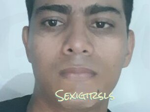 Sexigirsls