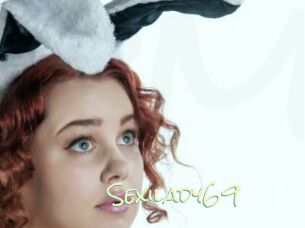 Sexilady69