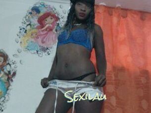 Sexilau