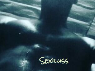 sexiluss Porn Monkey Cash