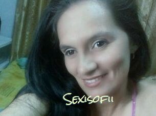 sexisofii Porn Monkey Cash