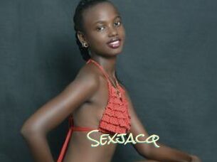 Sexjacq