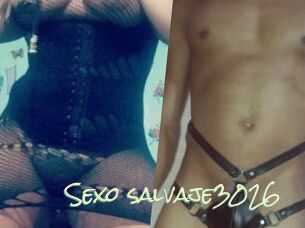 Sexo_salvaje3026
