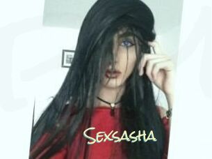 Sex_sasha