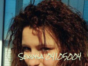 Sexsysa-04105004