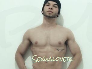 Sexualover