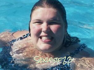 Sexwijf23