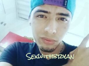 Sexwithbryan