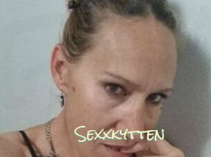 sexxkytten Porn Monkey Cash