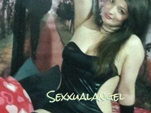 Sexxual_angel