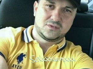 Sexxxyguyxxx