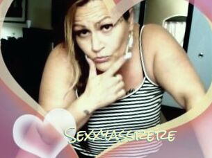 Sexxyassrere