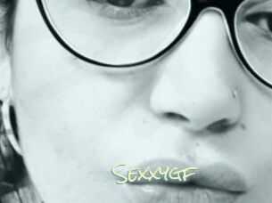 Sexxygf