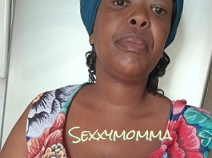 sexxymomma Porn Monkey Cash