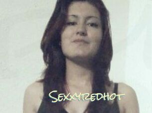 sexxyredhot Porn Monkey Cash