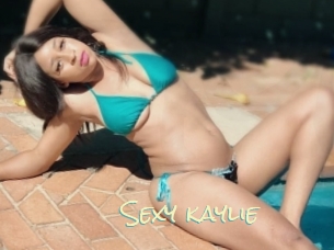 sexy_kaylie Porn Monkey Cash