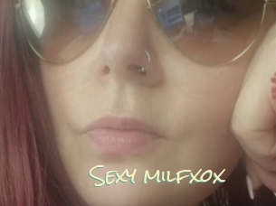 sexy_milfxox Porn Monkey Cash
