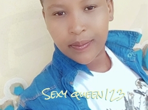 Sexy_queen123