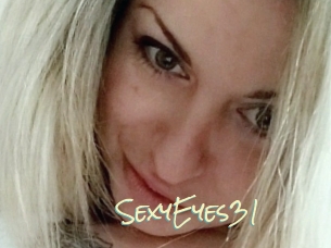 SexyEyes31