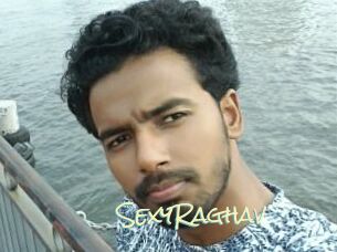 SexyRaghav