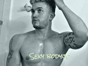 Sexy_bodyjp