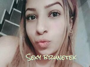 Sexy_brunetex
