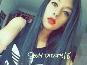 Sexy_dirty18