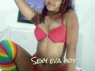 Sexy_eva_hot