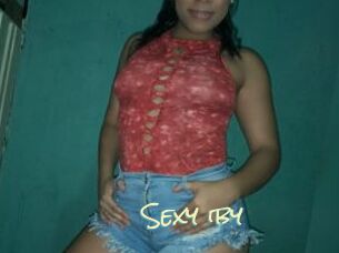 Sexy_iby