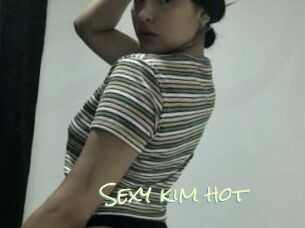 Sexy_kim_hot