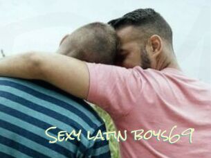 Sexy_latin_boys69