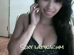 Sexy_latinacum