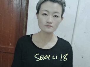 Sexy_li_18