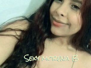 Sexy_morena_B