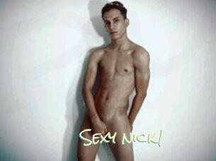 Sexy_nick1