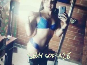 Sexy_sofia28