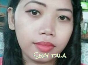 Sexy_tala