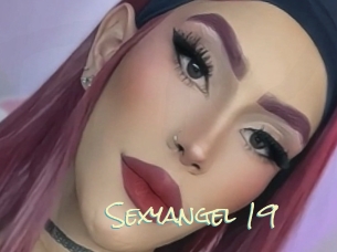 Sexyangel_19