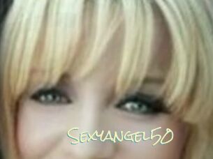 Sexyangel50