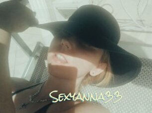 sexyanna33 Porn Monkey Cash