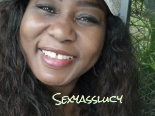 sexyasslucy Porn Monkey Cash