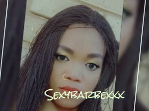 Sexybarbexxx