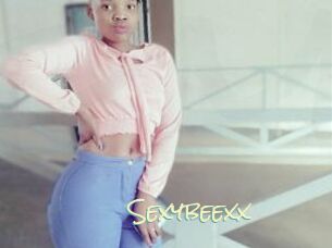 Sexybeexx