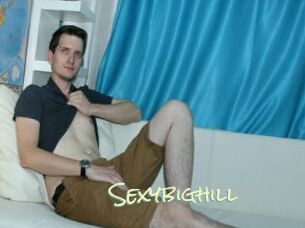 Sexybighill