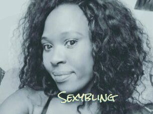 Sexybling