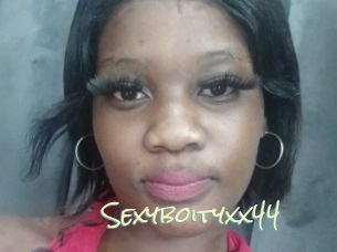 Sexyboityxx44
