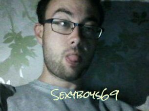 Sexyboys69